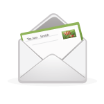 1email