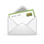 1email