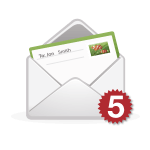 5emailicon