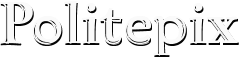 Politepix