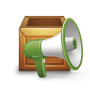 speexkiticon